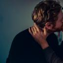 巴黎单身公寓剧照