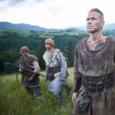 驯鹰者的崛起剧照