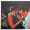 命运喜欢恶作剧剧照