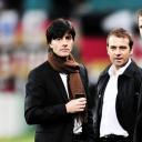 2010年南非世界杯剧照