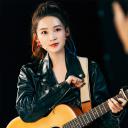 温暖的抱抱剧照