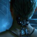 新神榜：哪吒重生剧照