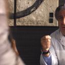 如果我是男生剧照