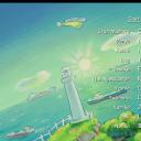 悬崖上的金鱼姬：配音幕后剧照