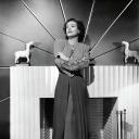 苏珊和上帝剧照