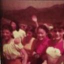 健美的艺术体操剧照