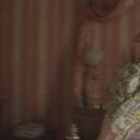 祝你生日快乐剧照