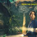 度假胜地心慌慌