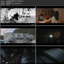 杉泽村都市传说 剧场版剧照