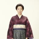 阿政特别篇——后篇：好子的黄昏剧照