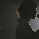 椎名林檎 (稀)実演キューシュー 座禅エクスタシー剧照