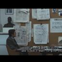 把怪物放在首页剧照