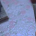 The Irreversible Consequences of Slipping on a Banana Peel剧照