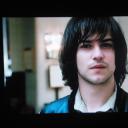 帕拉迪姆大巴剧照