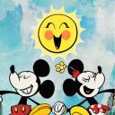 米奇欢乐多 第四季