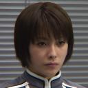 赛文奥特曼 EVOLUTION EPISODE：2 完美的世界剧照