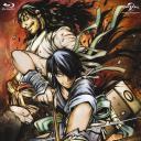 漂泊者：第13-14幕