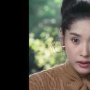 水谷丰版浅见光彦5：越后路杀人事件剧照