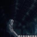 鬼灭之刃 那田蜘蛛山篇剧照