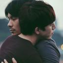 亲爱的房客剧照