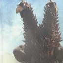 赛文奥特曼 EVOLUTION EPISODE：3 未知天地剧照