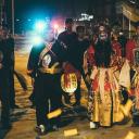 馗降：粽邪2剧照