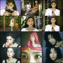 岡田奈奈 火焰传说剧照