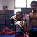 抽搐症候群剧照