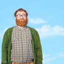 普通人行为指南剧照