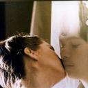 启发性教育剧照