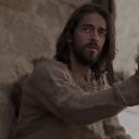 洛约拉·圣·罗耀拉剧照