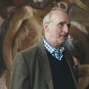 提香：博物馆秘藏剧照