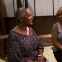 离巨星二十英尺剧照