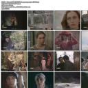 白天长于夜晚剧照