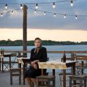 甜蜜的冲动剧照