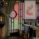 凤唳九天之焰赤篇剧照