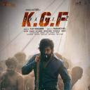 科拉尔金矿2.海报