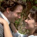 博斯科姆比溪谷秘案剧照