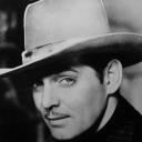 野性的呼唤剧照