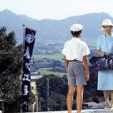 濑户内少年棒球团剧照