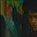 鬼咬人鬼胎剧照