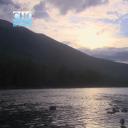 约定喀纳斯剧照