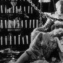 新加坡弹弓剧照