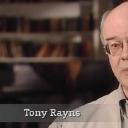 七武士的缘起以及影响剧照