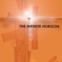 无垠地平线剧照