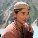 铁血一千勇士剧照