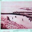 伦敦上空的鹰剧照