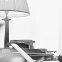 索多玛120天的幕后事剧照