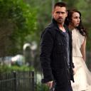 死人的复仇剧照