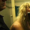 地狱猫的复仇2：死人之手剧照